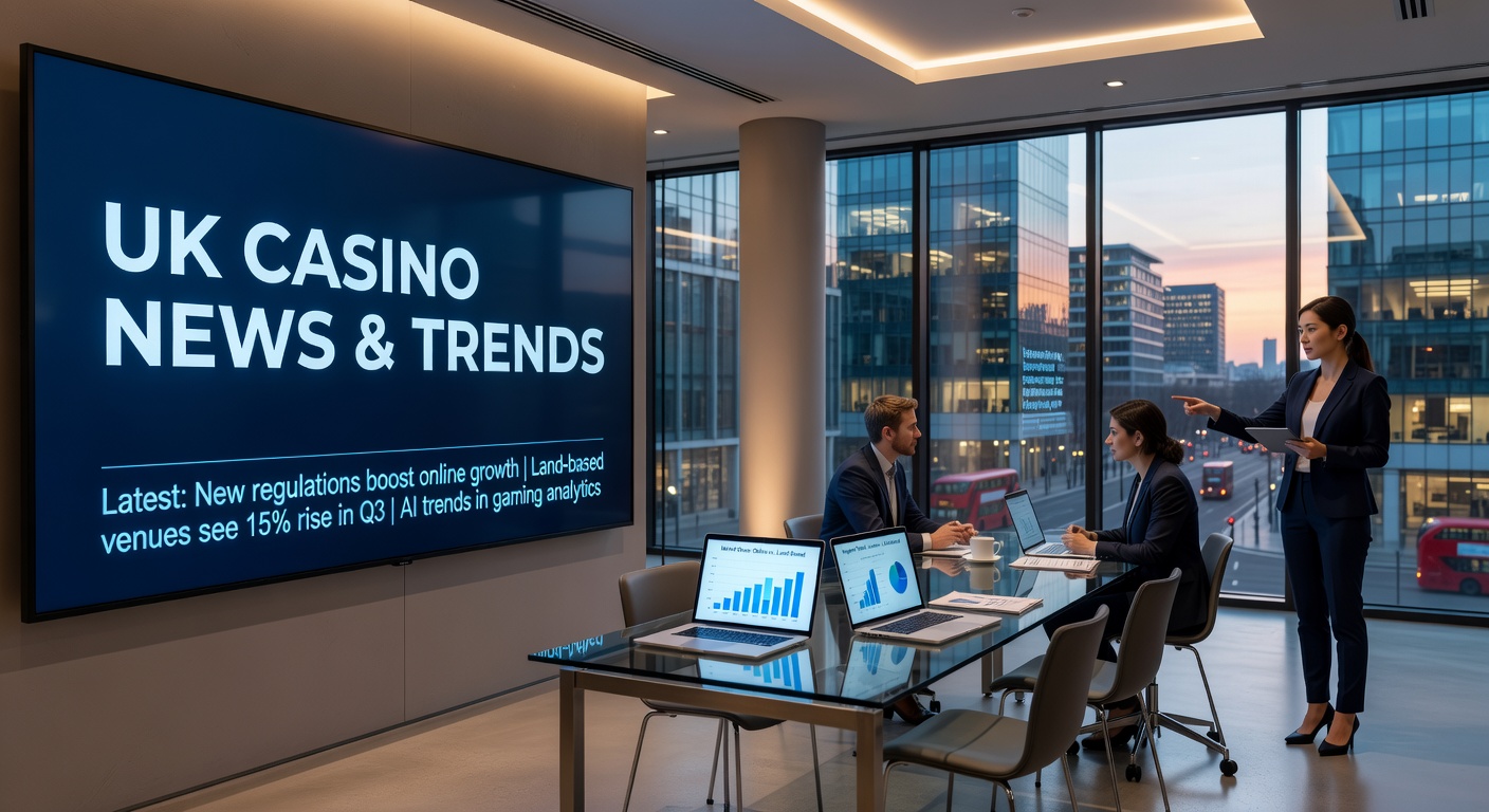 Exterior view of The Gate complex in Newcastle upon Tyne, highlighting the relaunched Bally's casino entrance with vibrant lighting and signage