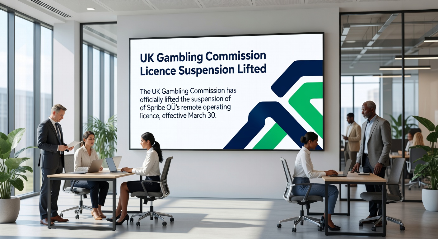 Interior shot of the refurbished Bally's casino gaming floor at The Gate, showing slot machines, roulette terminals, and sports screens in action amid lively crowds