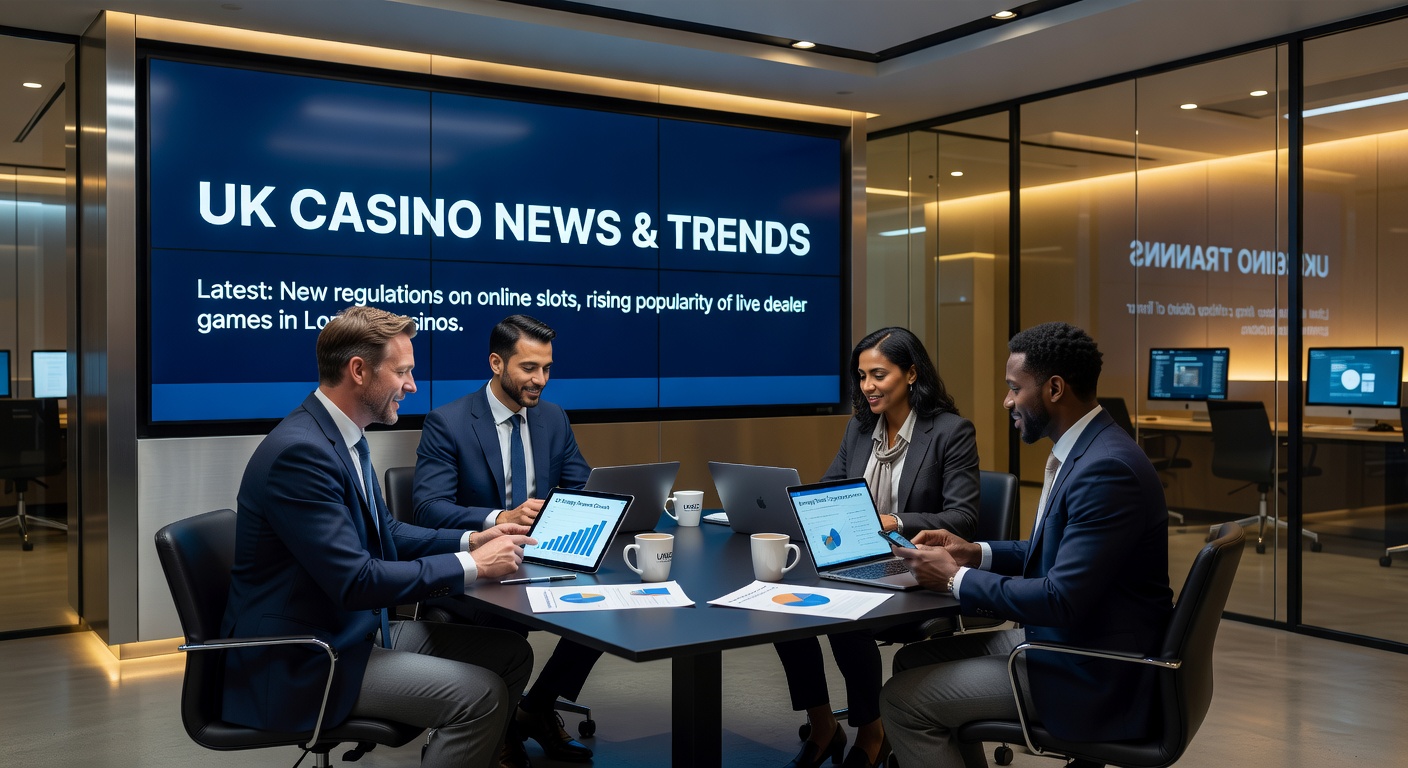 Graph showing UK gambling industry GGY breakdown for Q2 2025-2026, highlighting remote casino dominance