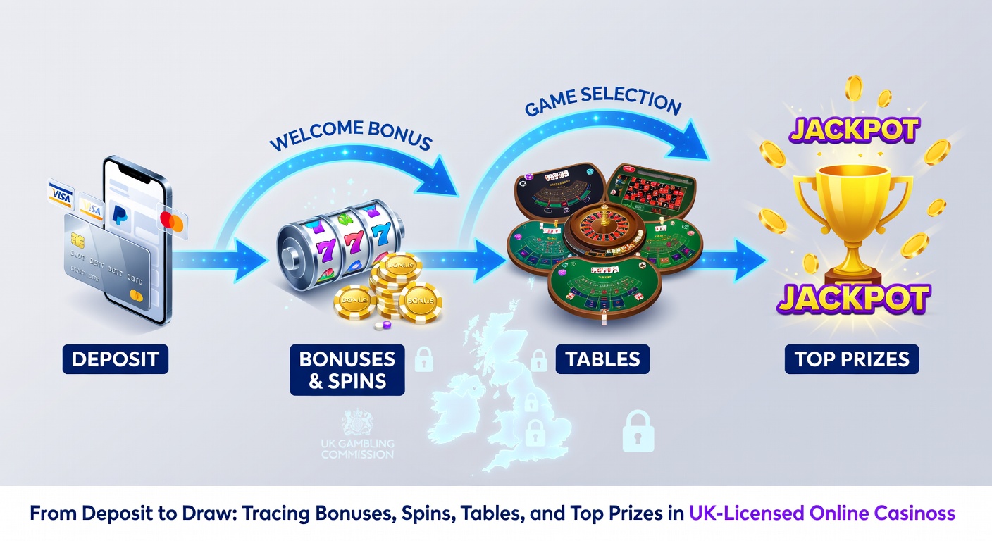 Dynamic slot reels spinning with bonus features activating, showcasing cascading wins and free spin triggers amid colorful graphics