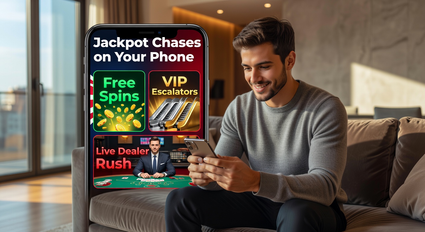 Screenshot of a VIP loyalty ladder in a mobile casino app, showing tier levels from bronze to diamond with escalating rewards like cashback and bonus spins