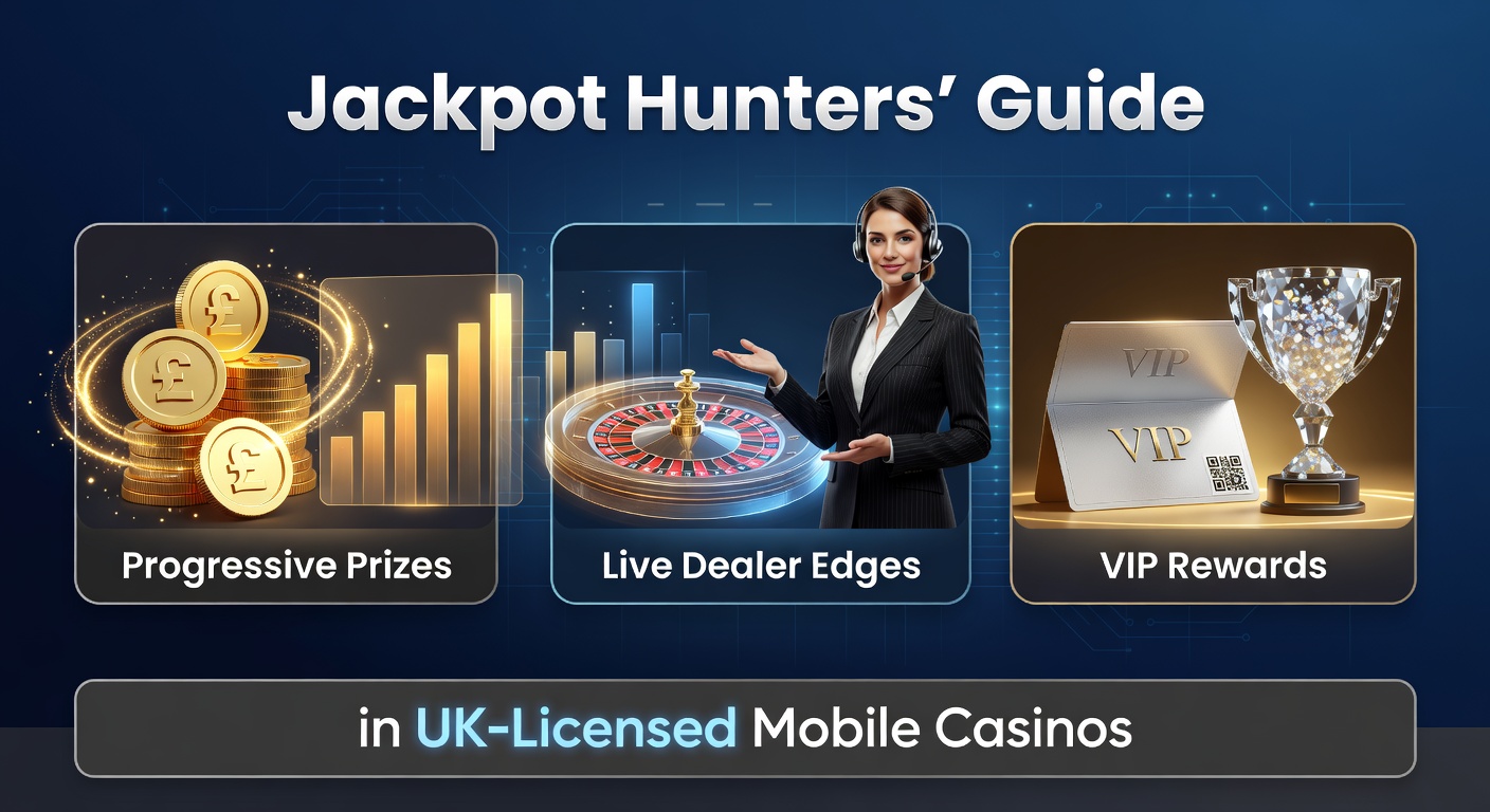 Digital dashboard displaying gambling statistics with charts on online GGY and slots performance trends