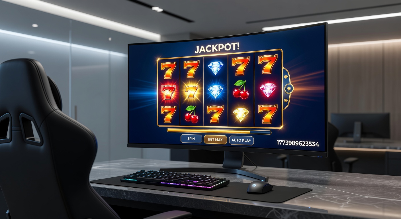 Dynamic close-up of a mobile casino interface showing live blackjack tables, slot bonuses, and payout animations on a sleek smartphone screen