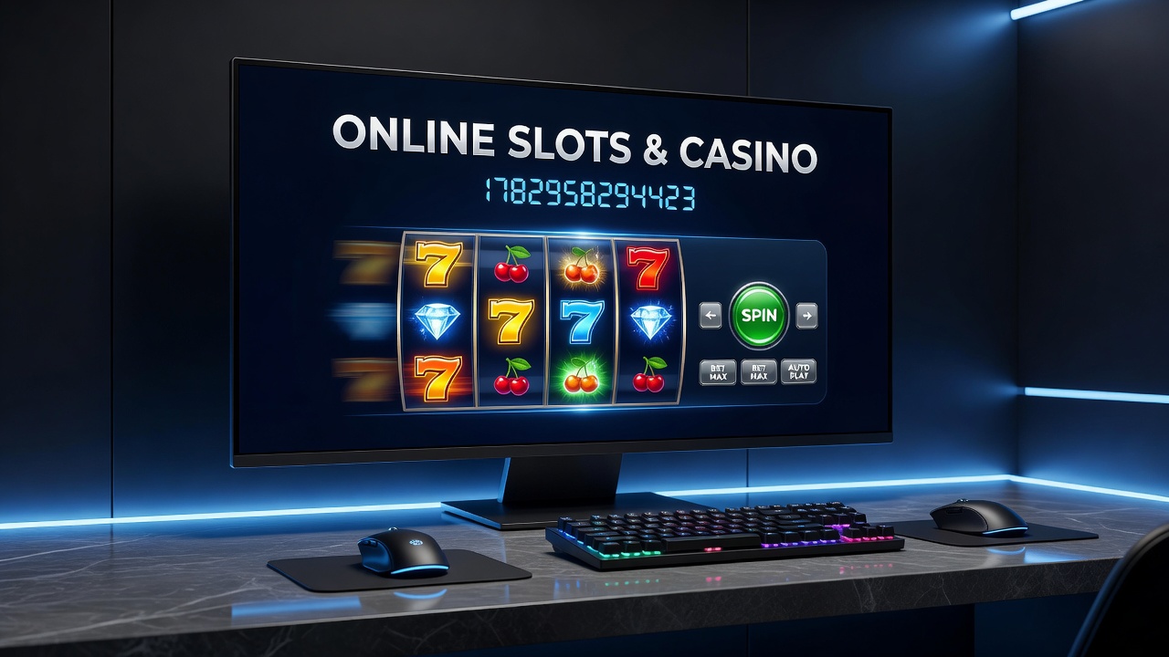 Mobile device displaying live casino tables alongside progressive jackpot counters and bonus notification screens