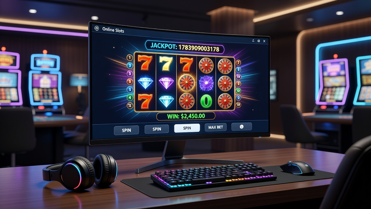 Players engaging with live dealer tables through mobile casino applications