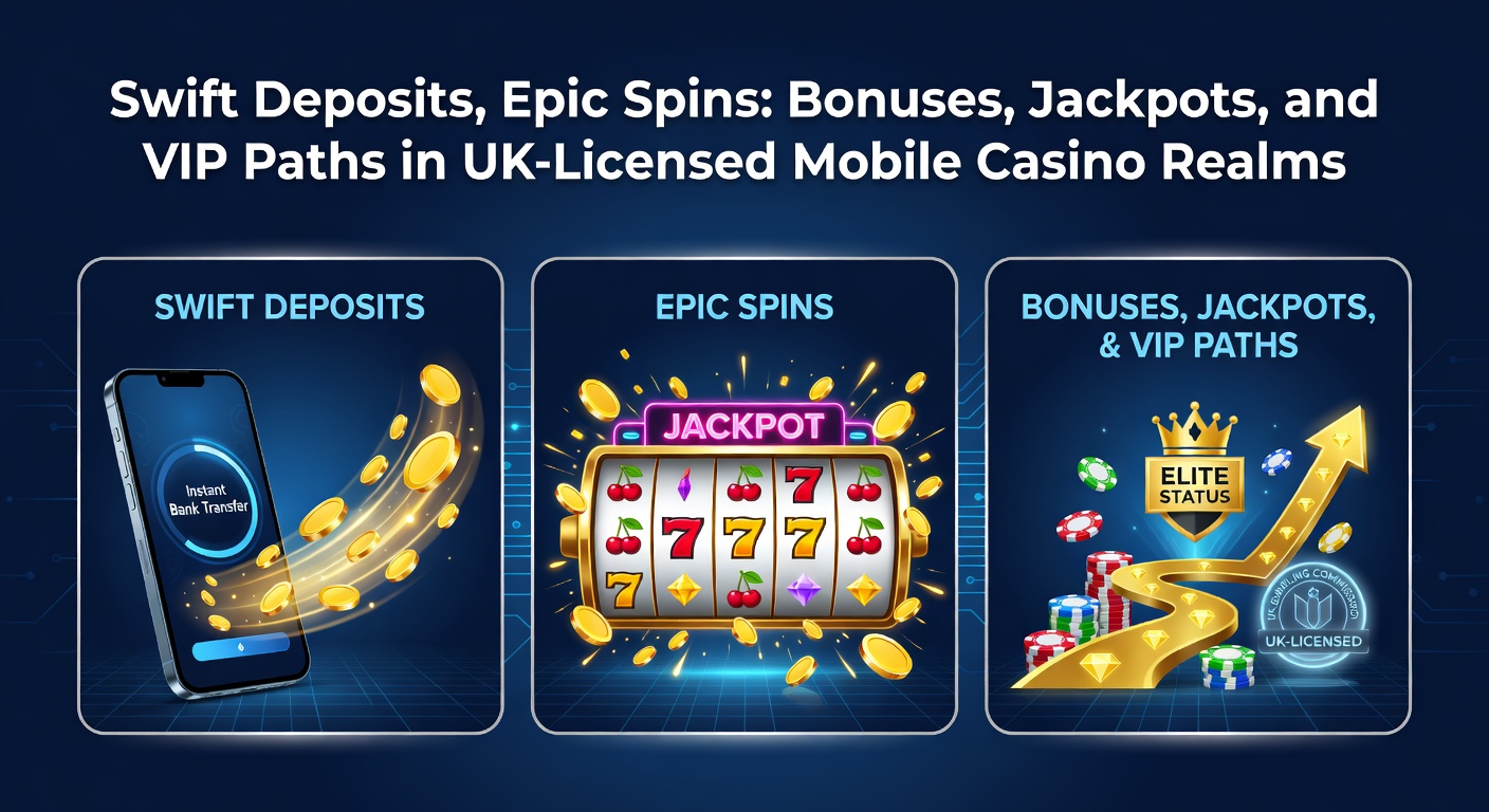 Dynamic screenshot of a progressive jackpot ticking upward on a mobile slot game with VIP badge highlights